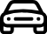 Driver App Icon