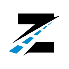 On-Demand Courier Service App for the Construction Industry