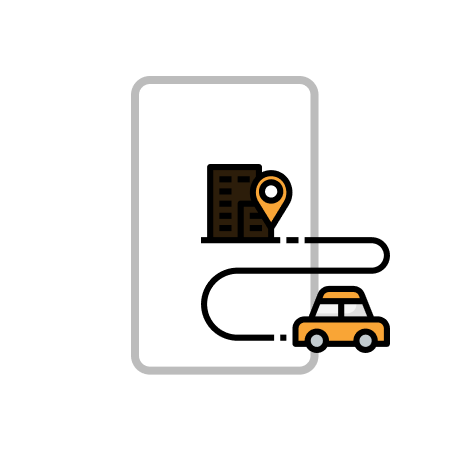 Real Time Tracking
