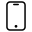 Rider App Icon