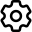 Admin Panel Icon